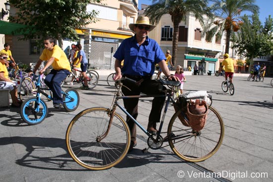 dia-bicicleta-montijo-08_02