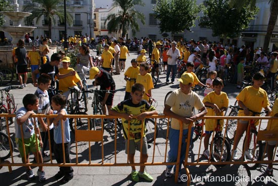 dia-bicicleta-montijo-08_03