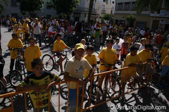 dia-bicicleta-montijo-08_04