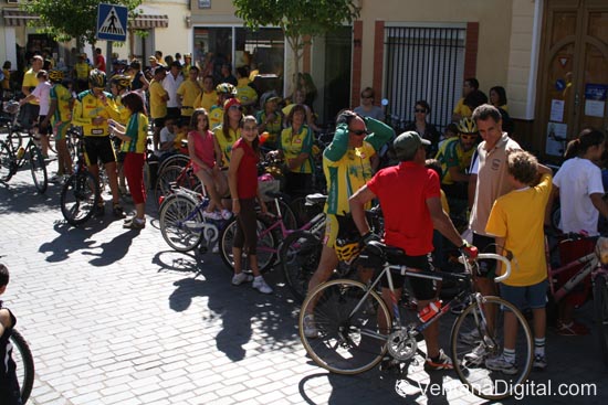 dia-bicicleta-montijo-08_05