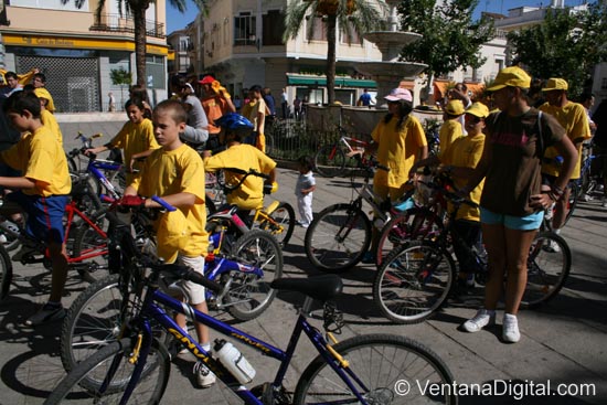 dia-bicicleta-montijo-08_06