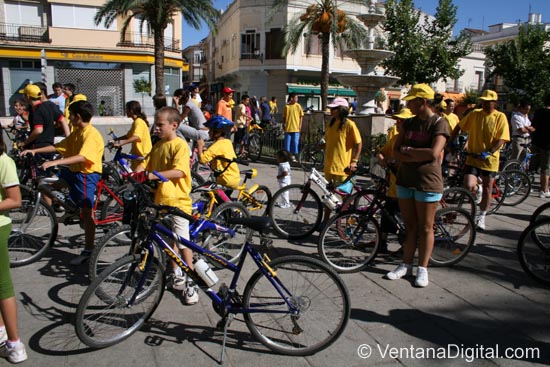 dia-bicicleta-montijo-08_07