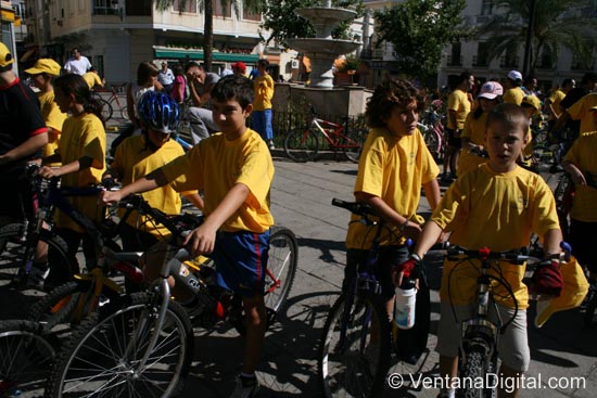 dia-bicicleta-montijo-08_08