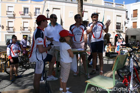dia-bicicleta-montijo-08_09