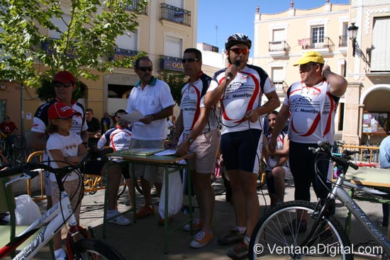 dia-bicicleta-montijo-08_10