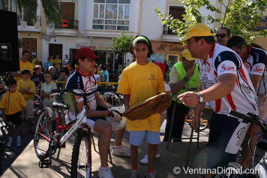 dia-bicicleta-montijo-08_15