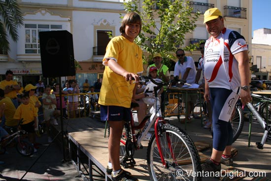 dia-bicicleta-montijo-08_18