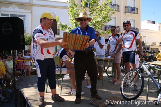dia-bicicleta-montijo-08_21