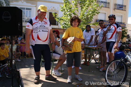 dia-bicicleta-montijo-08_24
