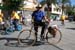 dia-bicicleta-montijo-08_02