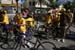 dia-bicicleta-montijo-08_06