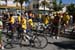 dia-bicicleta-montijo-08_07