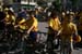 dia-bicicleta-montijo-08_08