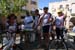 dia-bicicleta-montijo-08_10