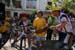dia-bicicleta-montijo-08_15