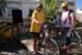 dia-bicicleta-montijo-08_18