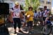 dia-bicicleta-montijo-08_24