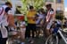 dia-bicicleta-montijo-08_25