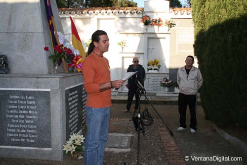20080414_999_11