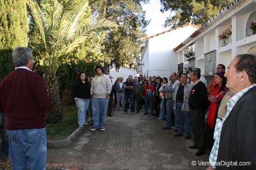 20080414_999_7
