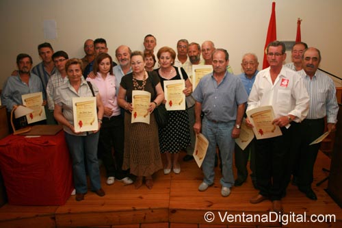 75-pce-montijo_00