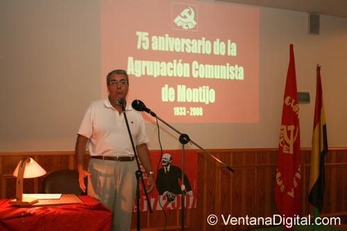 75-pce-montijo_07