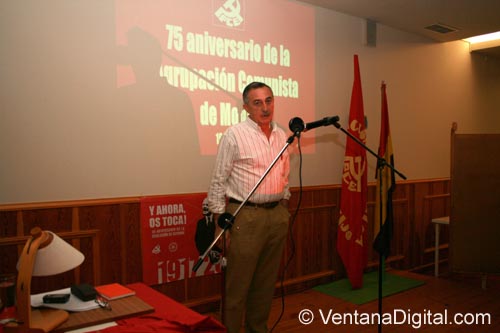 75-pce-montijo_09