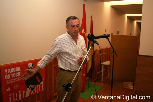 75-pce-montijo_10