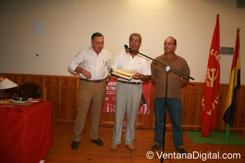 75-pce-montijo_12