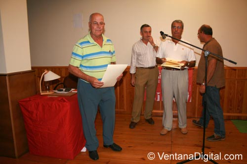 75-pce-montijo_15