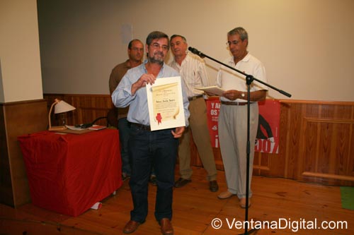 75-pce-montijo_20