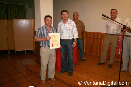 75-pce-montijo_22