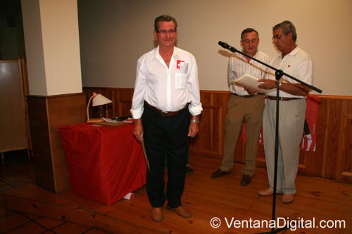 75-pce-montijo_23