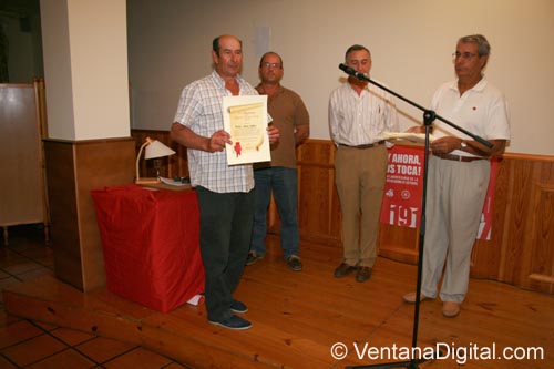 75-pce-montijo_24