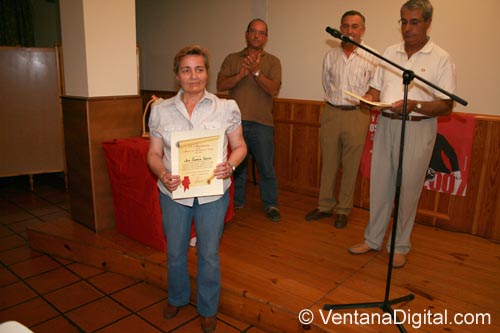75-pce-montijo_25
