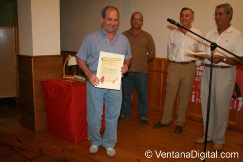 75-pce-montijo_29