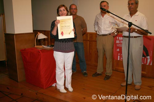 75-pce-montijo_30