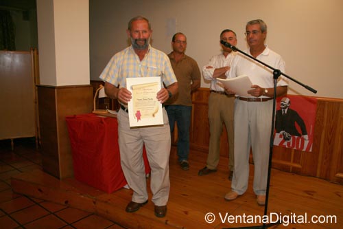 75-pce-montijo_31