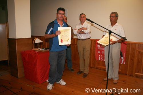 75-pce-montijo_32