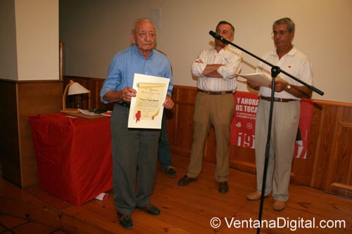 75-pce-montijo_35