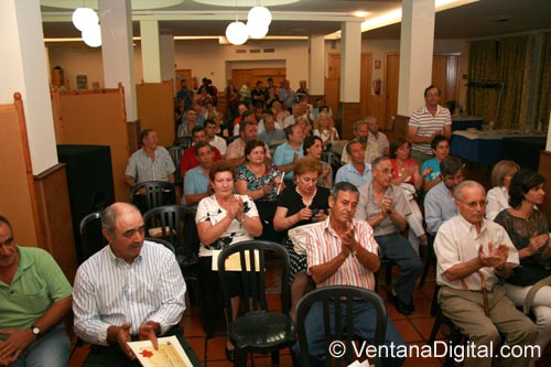 75-pce-montijo_40
