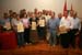 75-pce-montijo_00