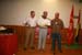 75-pce-montijo_12