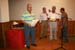 75-pce-montijo_15