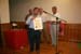 75-pce-montijo_20