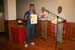 75-pce-montijo_32