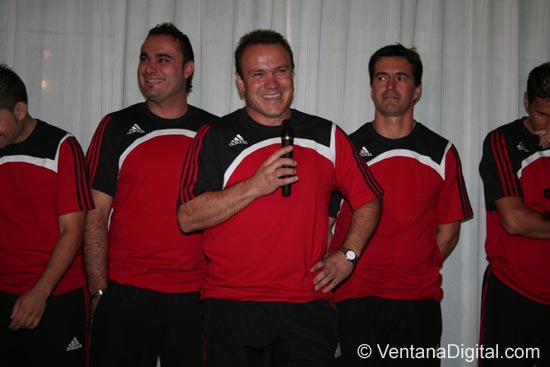 20080711_999_35
