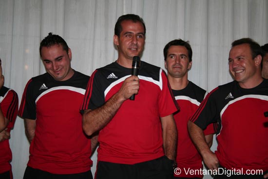 20080711_999_36