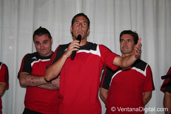 20080711_999_42