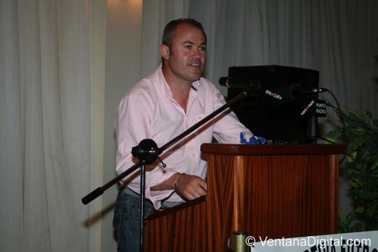 20080711_999_44